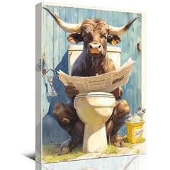 Original cow print for sale  Delivered anywhere in USA 