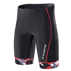 Kilometre triathlon shorts for sale  Delivered anywhere in USA 