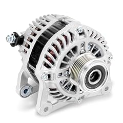 11657 alternator compatible for sale  Delivered anywhere in USA 