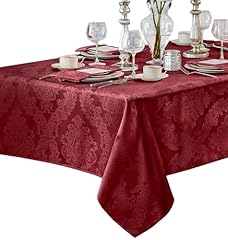 Newbridge barcelona luxury for sale  Delivered anywhere in USA 
