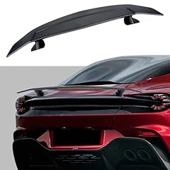 Car rear spoilers for sale  Delivered anywhere in UK