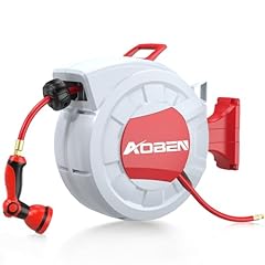 Aoben retractable garden for sale  Delivered anywhere in USA 