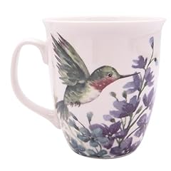 Wowser hummingbird floral for sale  Delivered anywhere in USA 