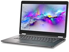 Dell latitude e7470 for sale  Delivered anywhere in USA 
