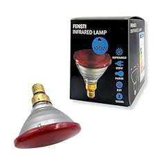 lampe ampoule rouge d'occasion lampe ampoule rouge d'occasion Livré partout en France