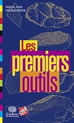 Premiers outils d'occasion  Livré partout en Belgiqu