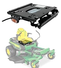Elitewill seat suspension for sale  Delivered anywhere in USA 