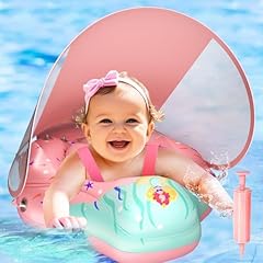 Baby pool float for sale  Delivered anywhere in USA 