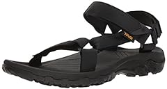 Teva mens hurricane for sale  Delivered anywhere in USA 