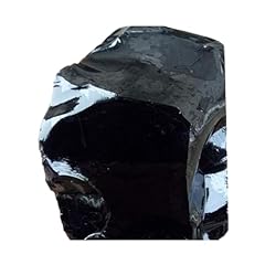 Natural obsidian healing for sale  Delivered anywhere in USA 