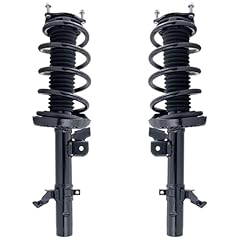Garage pro shock for sale  Delivered anywhere in USA 