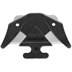 Martor 3550.20 secumax d'occasion  Livré partout en France