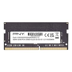 Pny performance 8gb for sale  Delivered anywhere in USA 