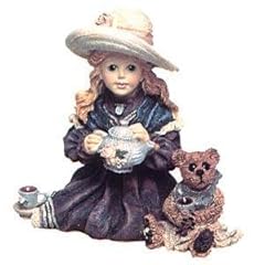 Boyds bears whitney for sale  Delivered anywhere in USA 