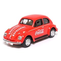 Motorcity classics 1966 for sale  Delivered anywhere in USA 