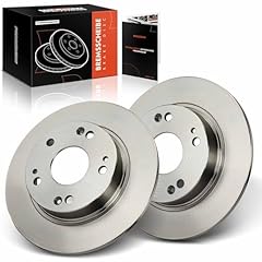 Frankberg brake disc for sale  Delivered anywhere in UK