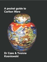 Pocket guide carlton for sale  Delivered anywhere in UK