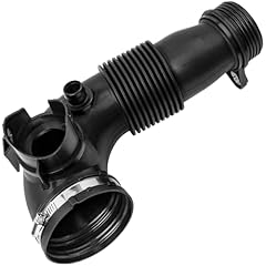 13717605638 engine air for sale  Delivered anywhere in USA 