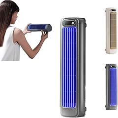 Briza cool air for sale  Delivered anywhere in USA 