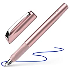 stylo plume unic d'occasion  Livré partout en France