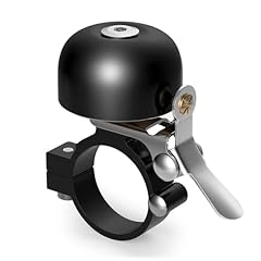 Fybicc cycling bell for sale  Delivered anywhere in UK