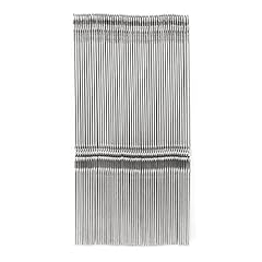 50pcs knitting needle for sale  Delivered anywhere in UK