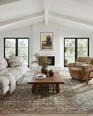 Loloi amber lewis for sale  Delivered anywhere in USA 