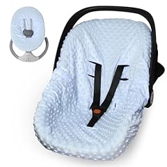 Infant car seat for sale  Delivered anywhere in USA 