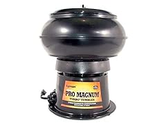Lyman products 7631695 for sale  Delivered anywhere in UK