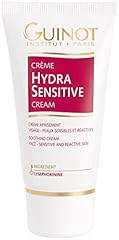 Guinot creme hydra gebraucht kaufen  Wird an jeden Ort in Deutschland