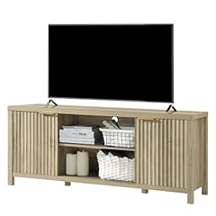 Oakham home fluted for sale  Delivered anywhere in USA 