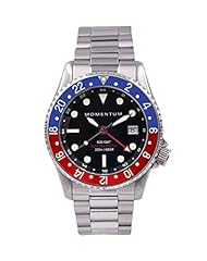 Momentum m20 gmt for sale  Delivered anywhere in USA 