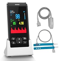 Healthtree handheld pulse for sale  Delivered anywhere in UK