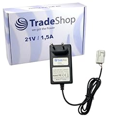 Trade shop 20v gebraucht kaufen  Wird an jeden Ort in Deutschland