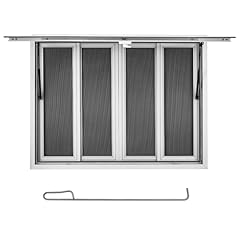 Concession window aluminum for sale  Delivered anywhere in USA 
