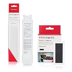 Frigidaire puresource ultra for sale  Delivered anywhere in USA 