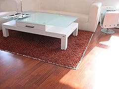 Carl Svensson Design Couchtisch Tisch V-470H Weiß mit, gebraucht gebraucht kaufen  Wird an jeden Ort in Deutschland