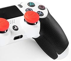 Snakebyte fcb controller gebraucht kaufen  Wird an jeden Ort in Deutschland