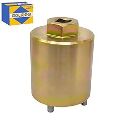 Golknha axle nut for sale  Delivered anywhere in USA 