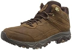 Merrell men moab for sale  Delivered anywhere in UK