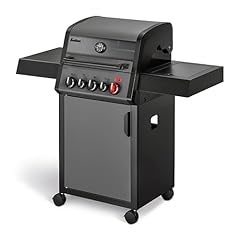 Enders gasgrill hyde gebraucht kaufen  Wird an jeden Ort in Deutschland
