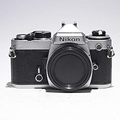 Nikon slr film for sale  Delivered anywhere in USA 