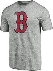 Mlb men gray for sale  Delivered anywhere in USA 