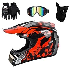 Kids motorbike motocross for sale  Delivered anywhere in UK