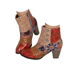 Hbeylia boots women for sale  Delivered anywhere in USA 