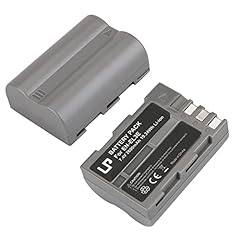 El3e battery pack for sale  Delivered anywhere in USA 