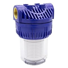 Variosan vorfilter pumpen gebraucht kaufen  Wird an jeden Ort in Deutschland