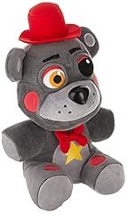Funko plush five usato  Spedito ovunque in Italia 