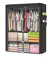 Youud wardrobe storage for sale  Delivered anywhere in USA 