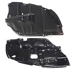 Garage pro engine for sale  Delivered anywhere in USA 